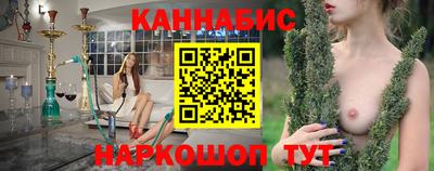 тгк Апрелевка