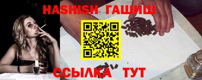 тгк Апрелевка